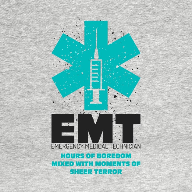 EMT by StarlightDesigns